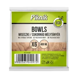 miseczki-do-zupy-jednorazowe-eko-6-sztuk-400ml-z-trzciny