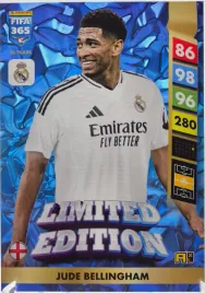 limited-edition-fifa-365-2025-karty-pilkarskie-jude-bellinham