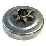 beben-sprzegla-455-rancher-husqvarna-537291702-325-7t-oryginal