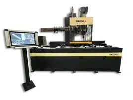 centrum-obrobcze-cnc-do-metalu-geka-gkdrill-30-wiertarka-frezarka