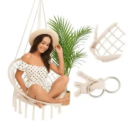 bocianie-gniazdo-fotel-wiszacy-hustawka-do-ogrodu-domu-kosz-70cm