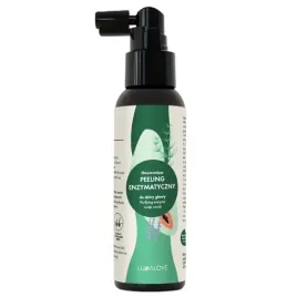 lullalove-oczyszczajacy-peeling-enzymatyczny-do-skory-glowy