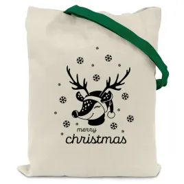 torba-bawelniana-swiateczna-38x42cm-renifer-merry-christmas-na-prezenty-eko