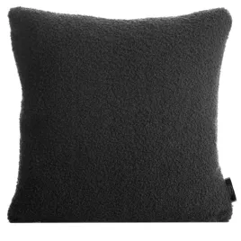 eurofirany-poszewka-bukla-45-x-45-cm-czarny