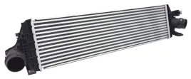 intercooler-ford-focus-iv-2018-1-0-1-5-ecoboost-jx616k775ad