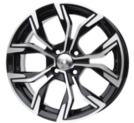 5920-mb-15-4x100-renault-clio-3-4-grandtour-captur