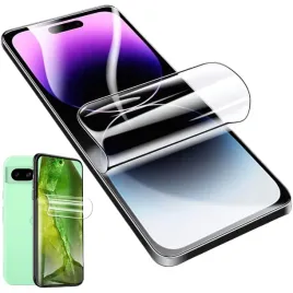 folia-hydrozelowa-ochronna-xiaomi-redmi-a3-mocny-kauczuk-oslona-na-ekran