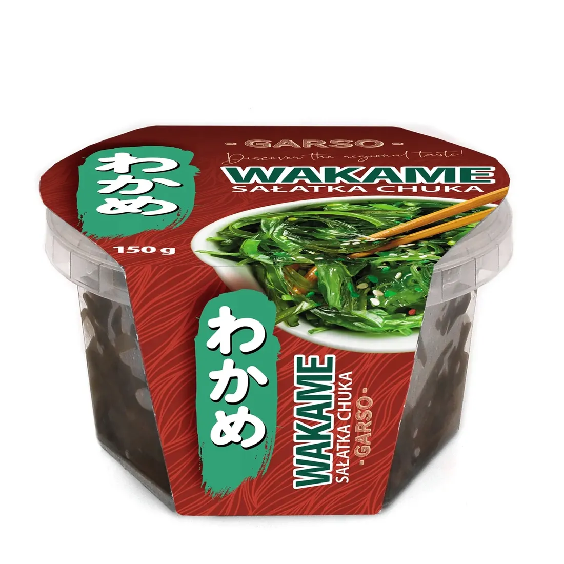 salatka-z-alg-wakame-chuka-150g-garso