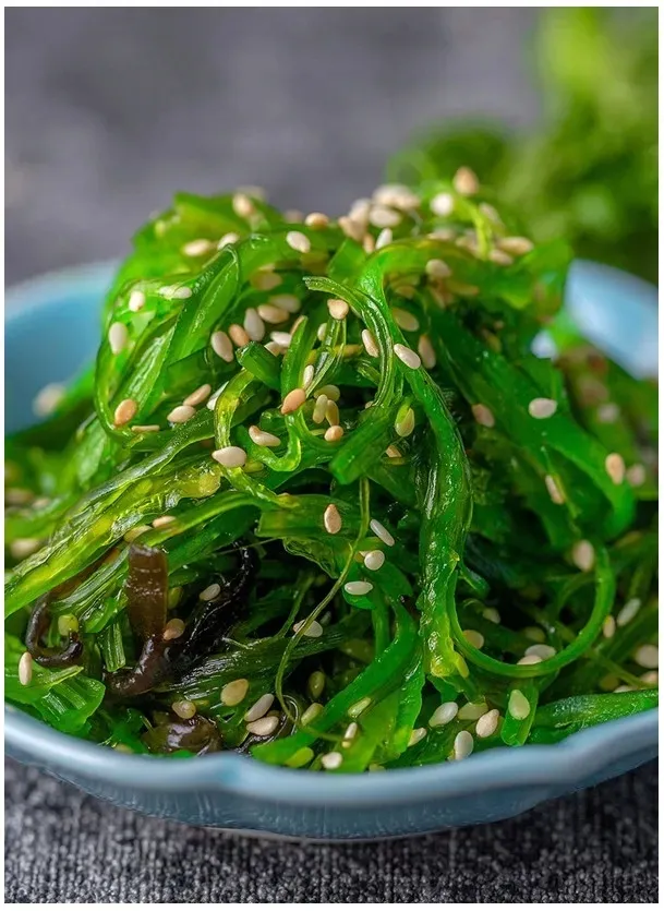 salatka-z-alg-wakame-chuka-150g-garso-stan-nowy