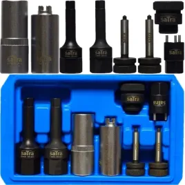 nasadki-do-mocowan-wtryskiwaczy-bosch-denso-common-rail-satra