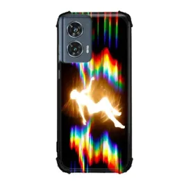 etui-antishock-do-motorola-edge-50-fusion-teczowe-fashion-hit-wzory