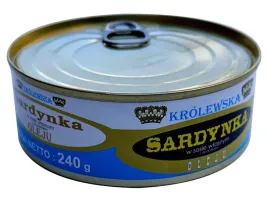sardynka-krolewska-w-sosie-wlasnym-z-olejem-240g