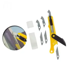 vallejo-t06012-noz-do-plastiku-scriber-ostrza