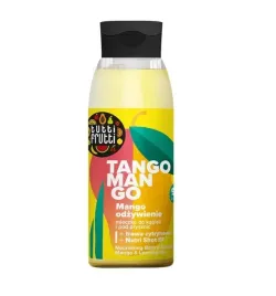 tutti-frutti-mleczko-do-kapieli-400-ml