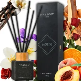 fresso-patyczki-zapachowe-dyfuzor-zapach-molise-odswiezacz-powietrza-100ml