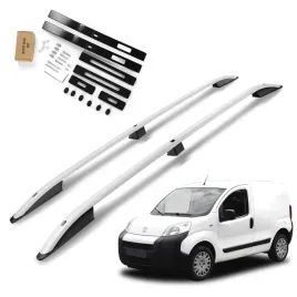 relingi-dachowe-bagaznik-do-fiat-fiorino-iii-2008-2018