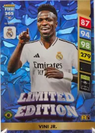limited-edition-fifa-365-2025-karty-pilkarskie-vini-jr