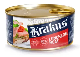 luncheon-meat-krakus-konserwa-puszka-300g