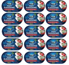 lisner-filety-sledziowe-w-kremie-pom-170-g-x15szt