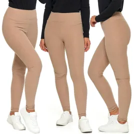 legginsy-damskie-moraj-prazkowane-eleganckie-wysoki-stan-l-xl