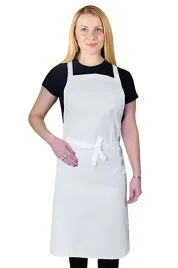 fartuch-gastronomiczny-kucharski-bialy-dlug-90cm