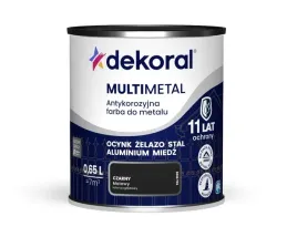dekoral-multimetal-farba-antykorozyjna-ral9005-czarny-065l