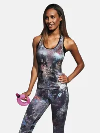 damski-top-sportowy-bokserka-sportowa-bas-bleu-r-m