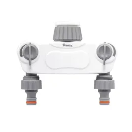 rozdzielacz-2-drozny-z-zaworem-bradas-wl3032k