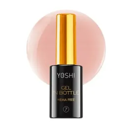 yoshi-bottle-gel-hema-free-nr-7-10-ml