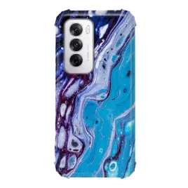 etui-antishock-do-oppo-reno-12-5g-bestseller-modne-stylowe-wzory