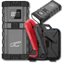 powerbank-jump-starter-rozruch-booster-latarka-24000mah-65w-klemy-mocny