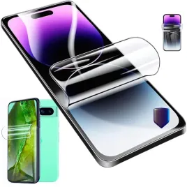 folia-hydrozelowa-ochronna-samsung-galaxy-m55-mocny-kauczuk-oslona-na-ekran