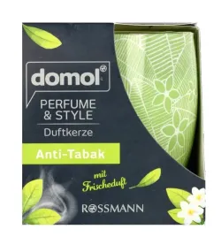 domol-perfume-and-style-swieca-zapachowa-antynikotynowa-o-swiezym-zapachu