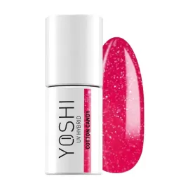 yoshi-lakier-hybrydowy-candy-shop-723-cotton-candy-6-ml
