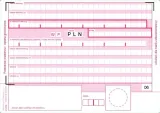 mich-polecenie-przel-a6-2skl