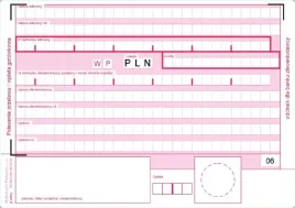mich-polecenie-przel-a6-2skl