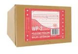 mich-polecenie-przel-a6-2skl-stan-nowy