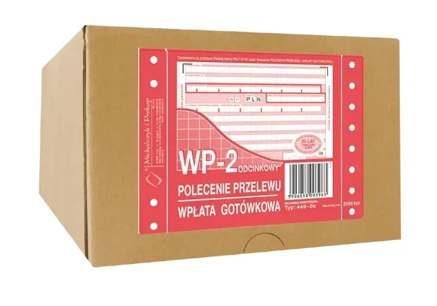mich-polecenie-przel-a6-2skl