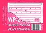 mich-polecenie-przel-a6-2skl-waga-z-opakowaniem-0-01-kg