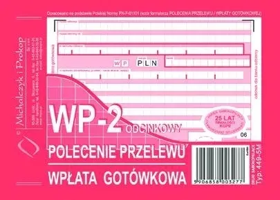 mich-polecenie-przel-a6-2skl