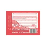 mich-polecenie-przel-a6-2skl-kod-producenta-449-5m