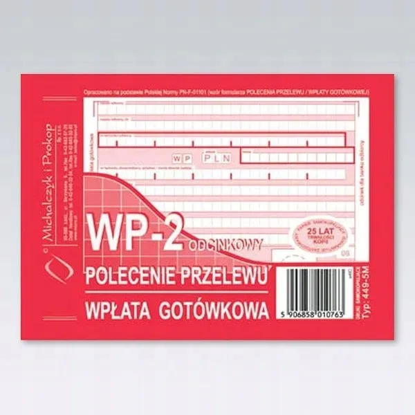 mich-polecenie-przel-a6-2skl-liczba-odcinkow-2