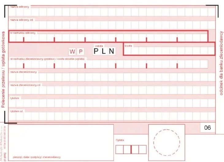 mich-polecenie-przel-a6-2skl-stan-nowy-waga-z-opakowaniem-0-01-kg