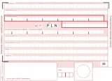 mich-polecenie-przel-a6-2skl-stan-nowy-waga-z-opakowaniem-0-01-kg
