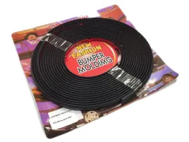 listwa-ozdobna-tasma-czarna-matowa-12mm-8m