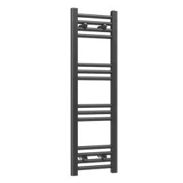 grzejnik-basic-30x100-cm-czarny-lazienkowy-drabinkowy-kaloryfer-gamma