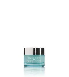 thalgo-lifting-and-firming-eye-cream-liftingujacy-krem-na-okolice-oczu-15ml