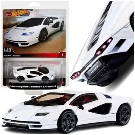 hot-wheels-premium-lamborghini-countach-lpi-800-4-1-43-samochod-metalowy