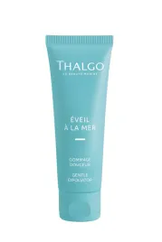 thalgo-gentle-exfoliator-delikatny-peeling-50-ml