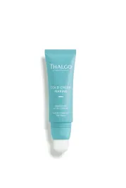 thalgo-nutri-comfort-pro-mask-maska-ultra-odzywcza-50-ml